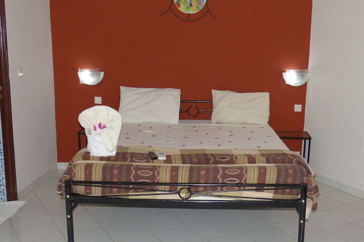 Room 17 of 62