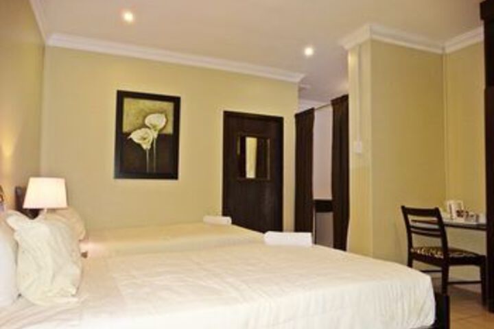 Room 35 of 54