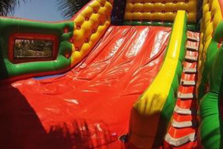Childrens Activities 6 of 19