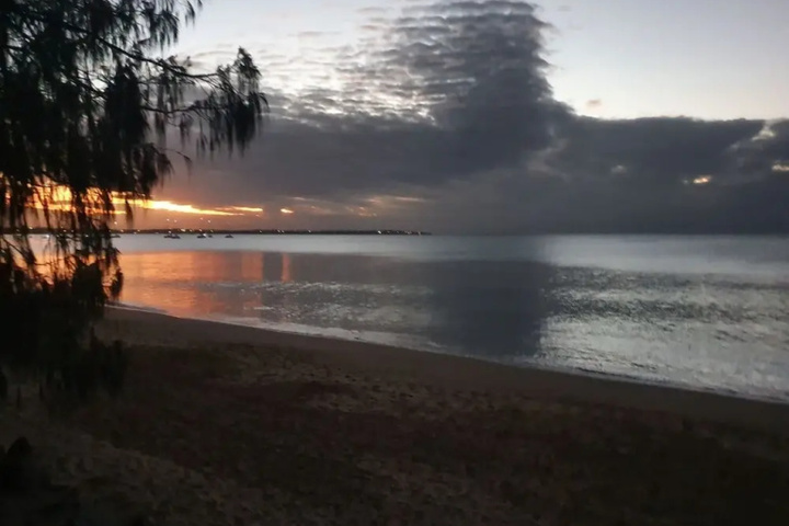 Beach 7 of 10