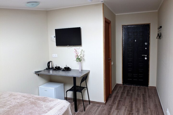 Room 9 of 68
