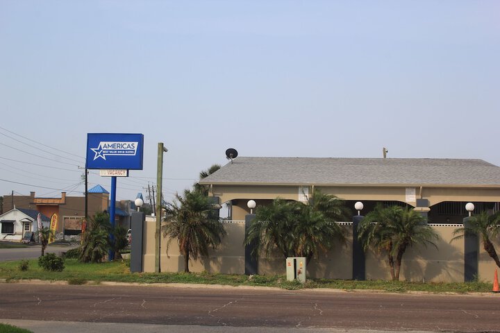 Hotel 48 of 51
