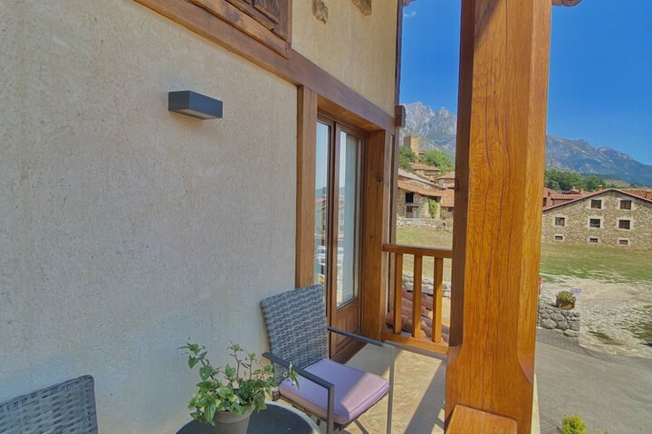 Terrace/Patio 66 of 82
