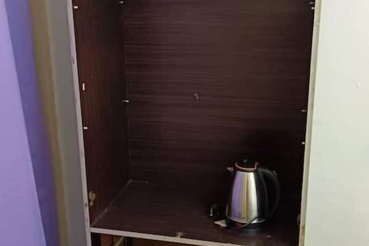 Room 30 of 73
