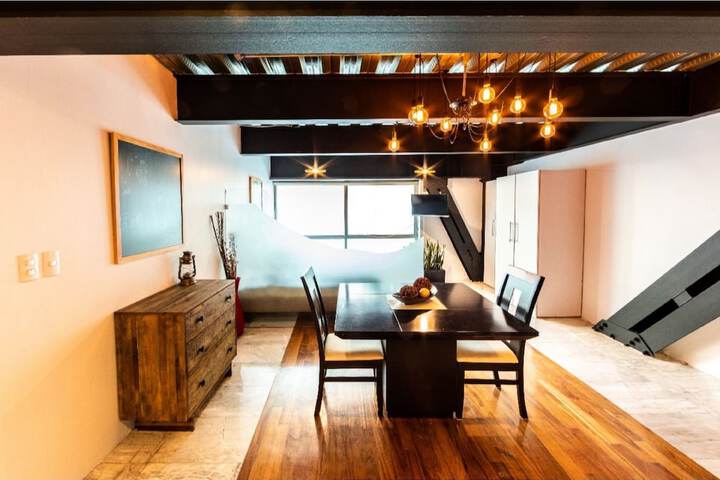Room 6 of 15