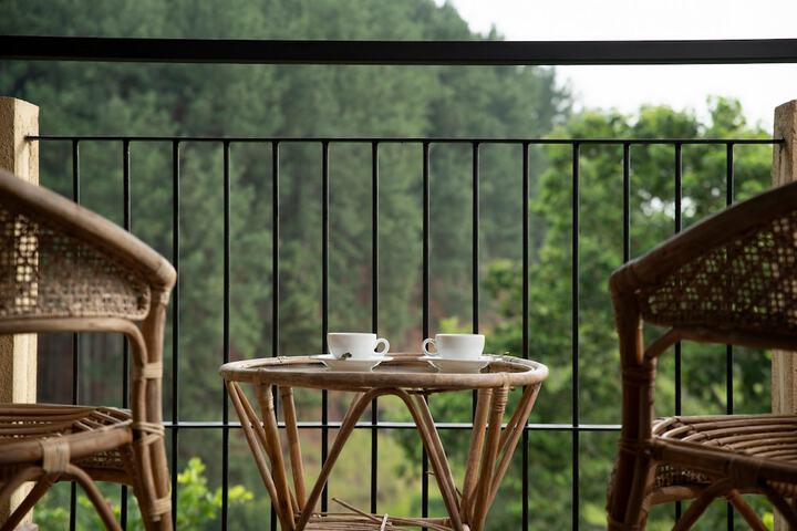 Terrace/Patio 14 of 74