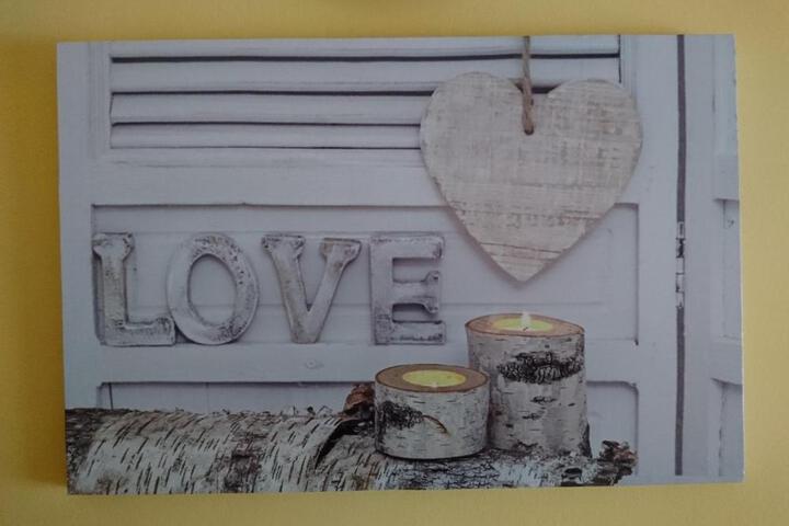 Spa and Wellness Pictures