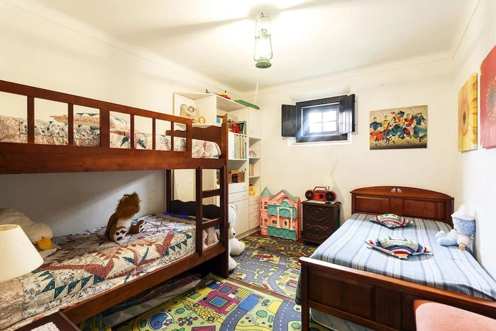 Room 5 of 14