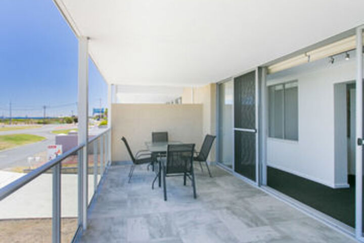 Terrace/Patio 3 of 56