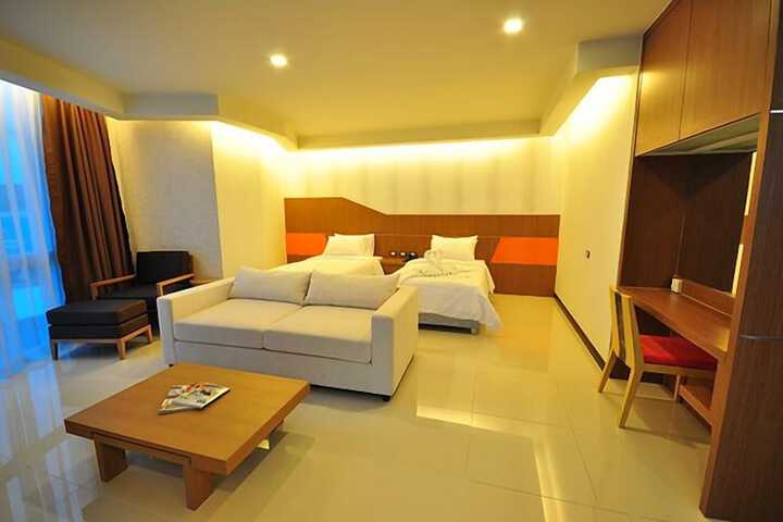 Room 17 of 58