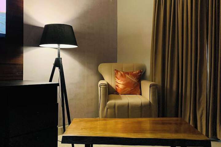 Hotel Interior 27 of 28