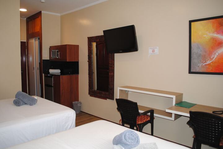 Room 16 of 41