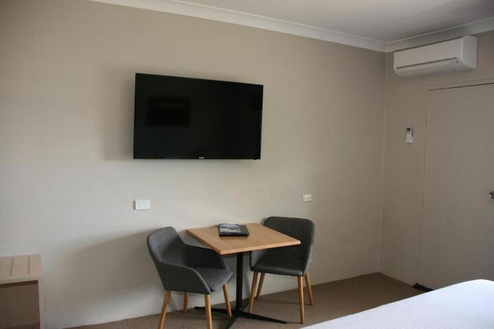 Room Photo