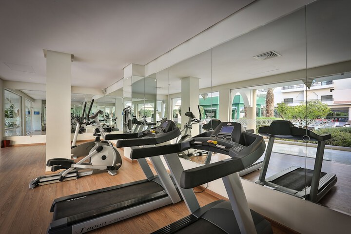 Health and Fitness 40 of 60
