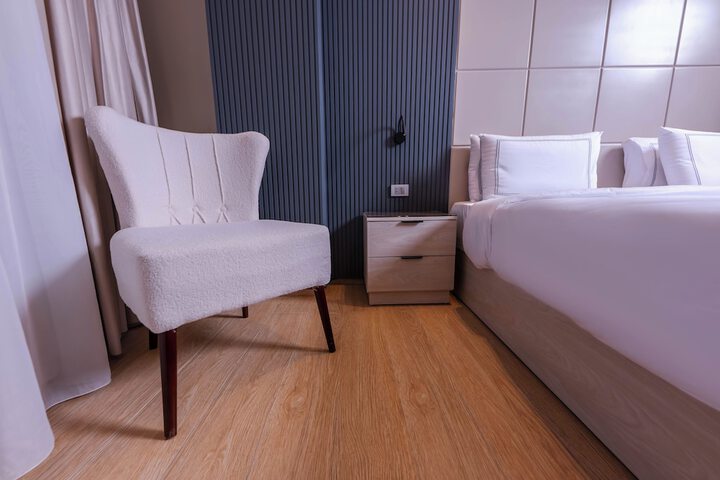 Room 5 of 45