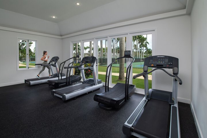 Health and Fitness 65 of 166