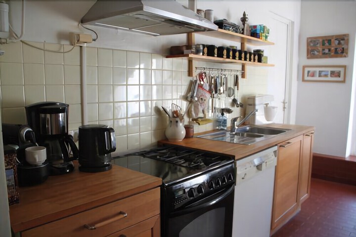 Photo 13