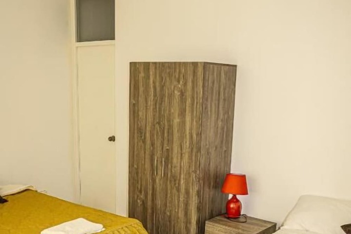 Room 5 of 36