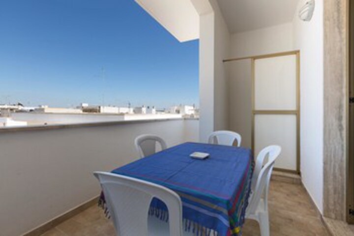 Terrace/Patio 103 of 113