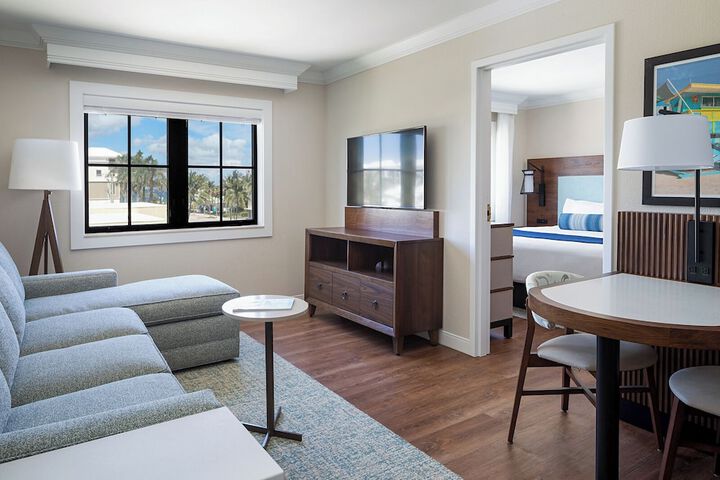 Room 26 of 42