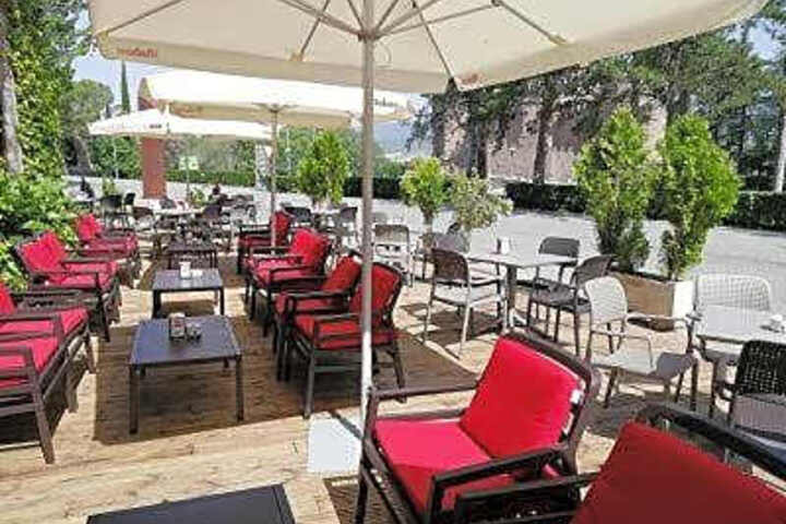 General 41 of 50