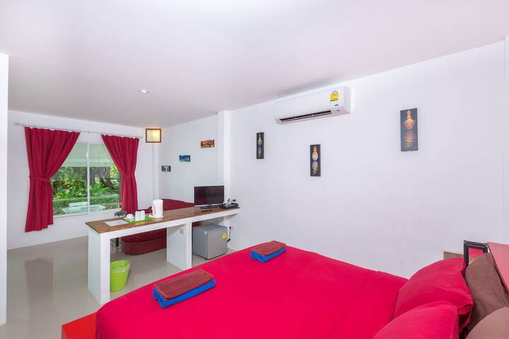 Room 21 of 83