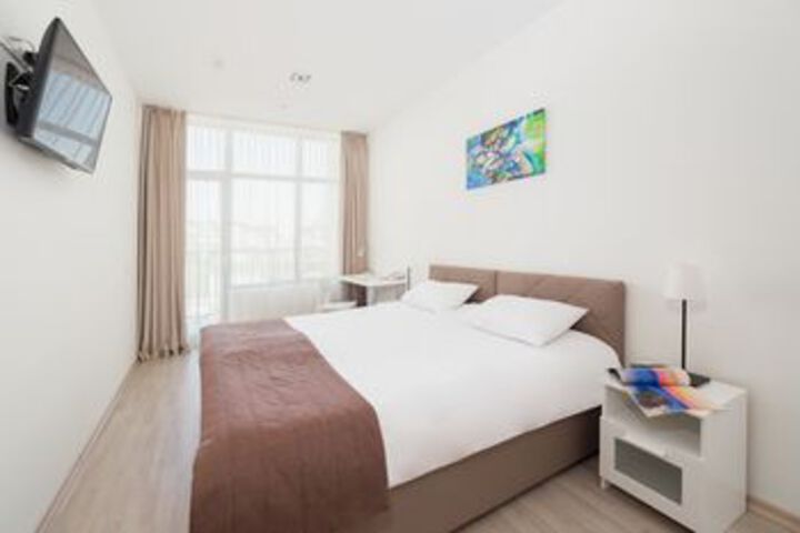 Spa and Wellness Pictures