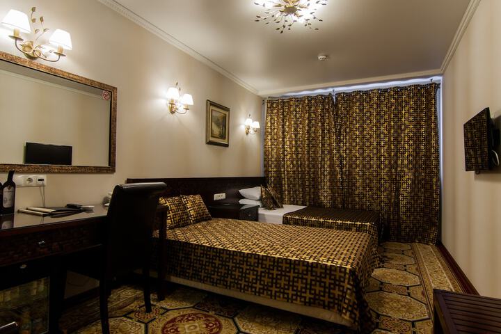 Room 55 of 151