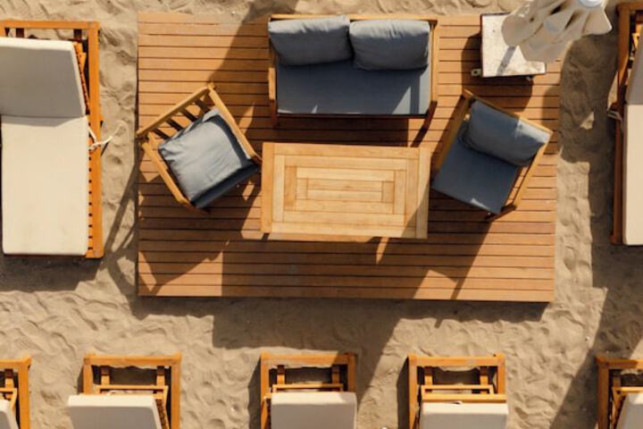 Beach 149 of 185