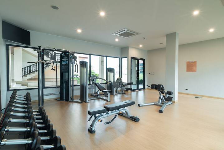 Health and Fitness 72 of 100