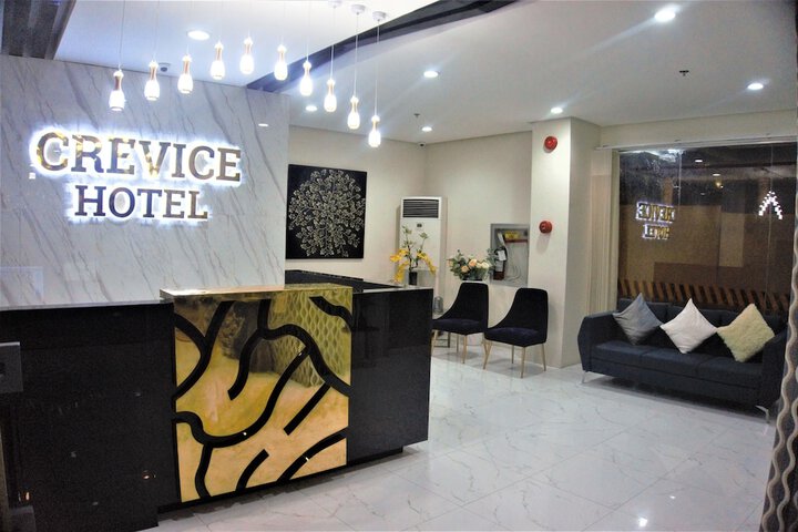 Hotel Interior 9 of 70