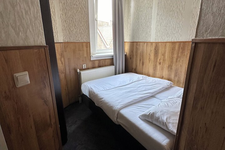 Room 31 of 56