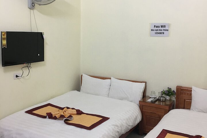 Room 7 of 82
