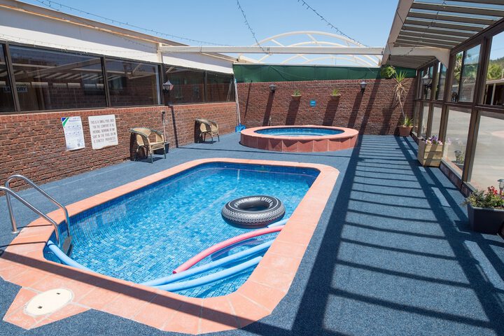 Pool 43 of 65