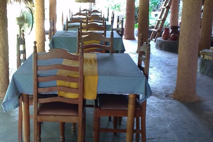 Spa and Wellness Pictures