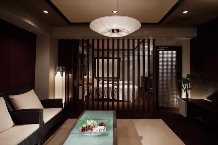 Room 18 of 45