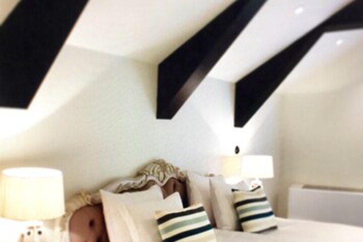 Spa and Wellness Pictures