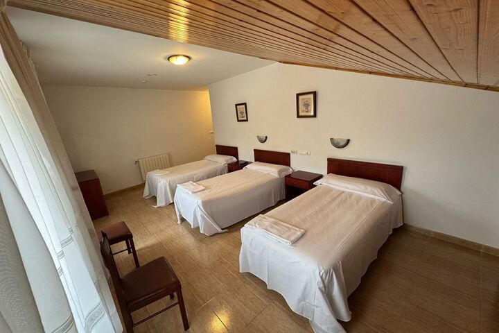 Room 8 of 8