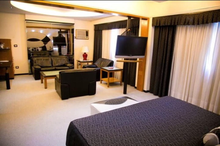 Room 18 of 59