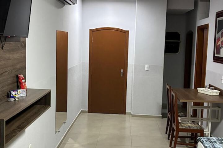 Room 32 of 63