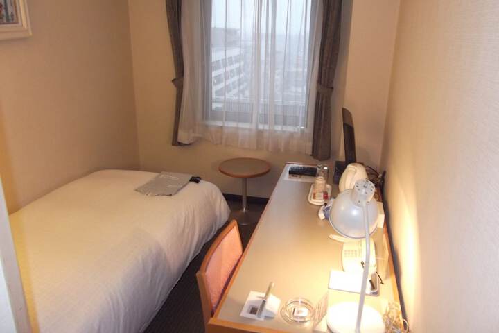 Room 4 of 45