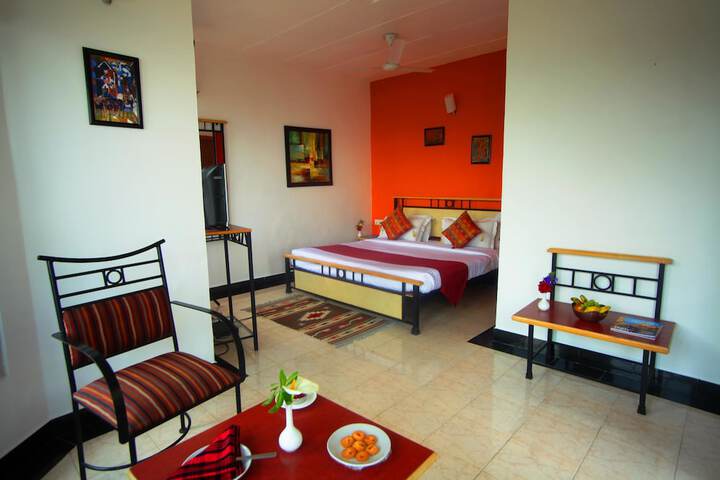 Room 3 of 14