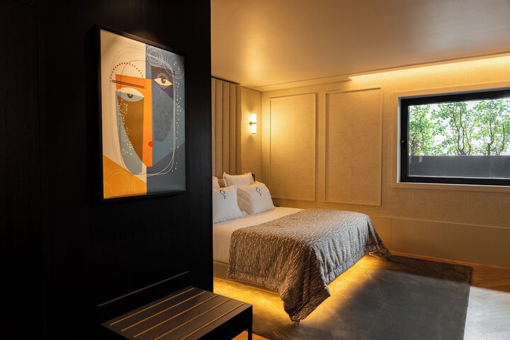 Room 12 of 58