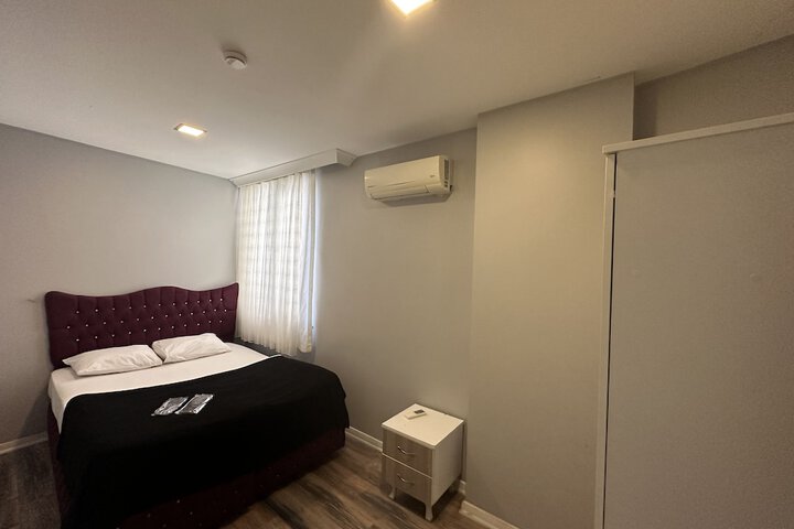 Room 13 of 56