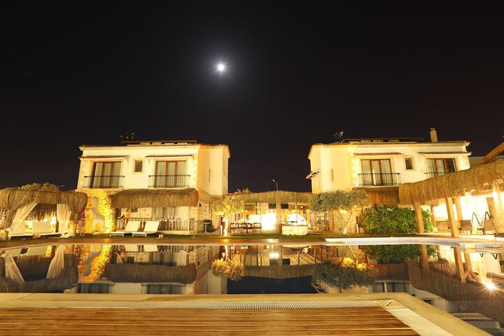 Hotel 67 of 75