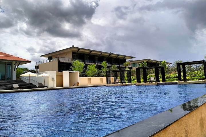Hotel 65 of 70