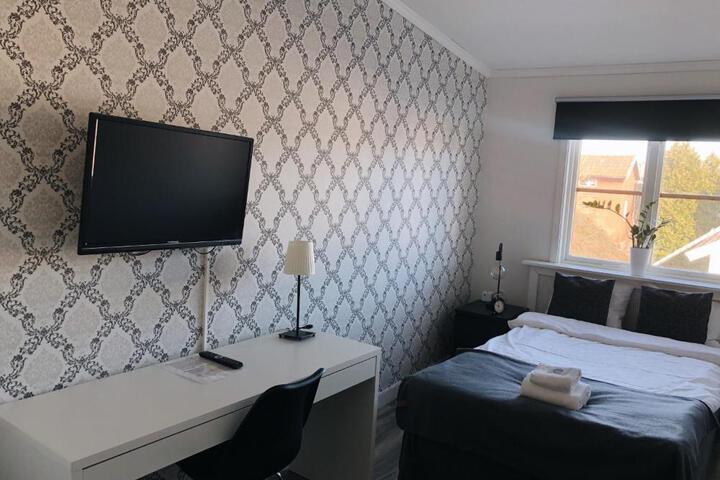General 68 of 71
