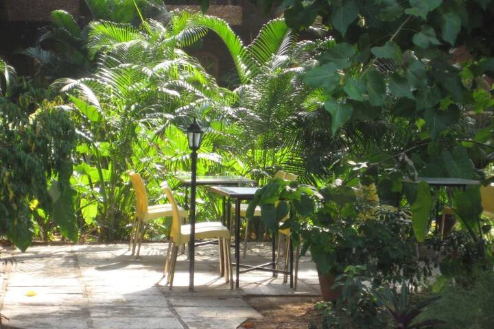 Property Grounds 14 of 20