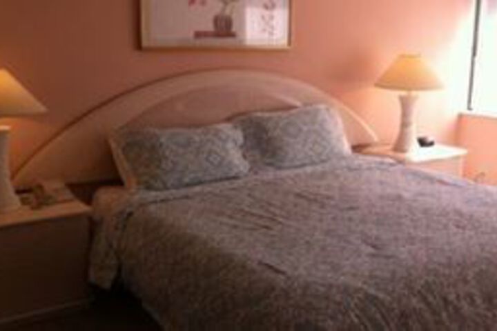 Room 75 of 171