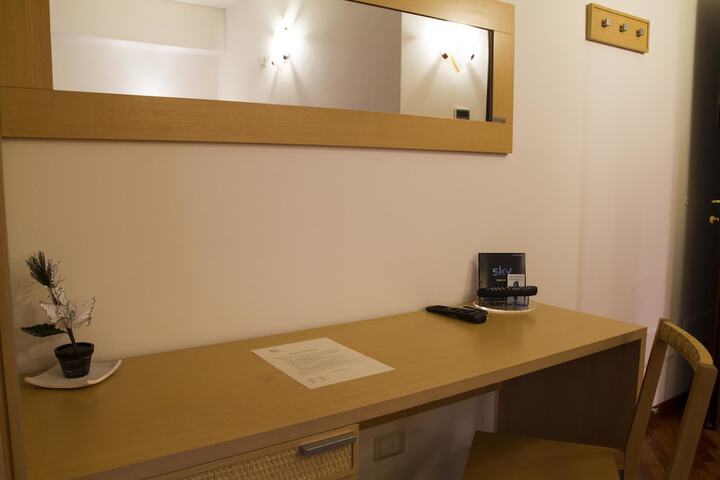 Room 7 of 14